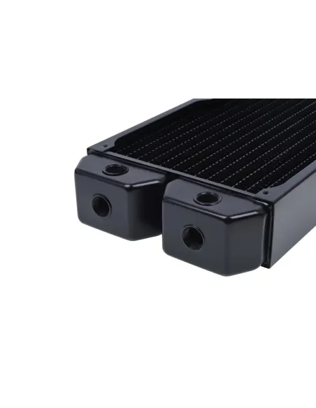 Alphacool 14170 parte e accessorio del sistema di raffreddamento del computer Dissipatore