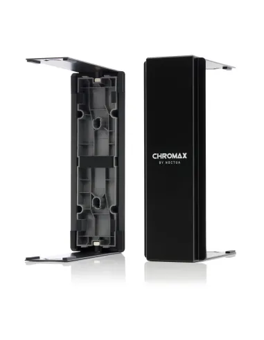 Noctua NA-HC4 Kit di montaggio