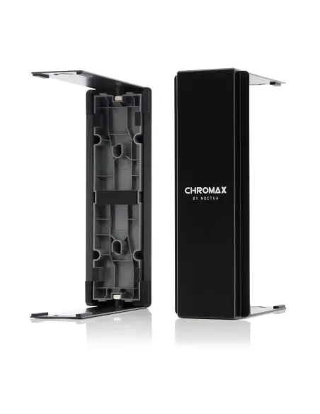 Noctua NA-HC4 Kit di montaggio