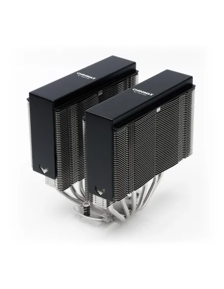 Noctua NA-HC4 Kit di montaggio