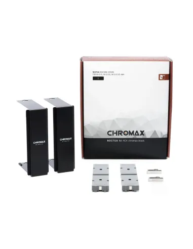 Noctua NA-HC4 Kit di montaggio