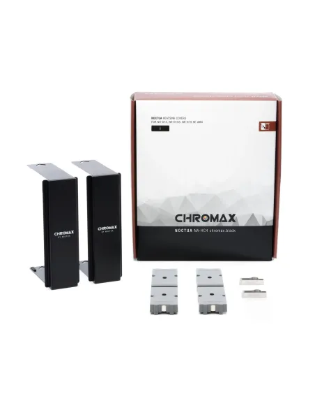 Noctua NA-HC4 Kit di montaggio