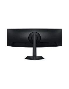 Samsung Monitor Gaming Odyssey G9 - G91F da 49'' DQHD 2