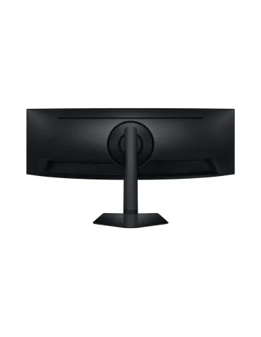 Samsung Monitor Gaming Odyssey G9 - G91F da 49'' DQHD