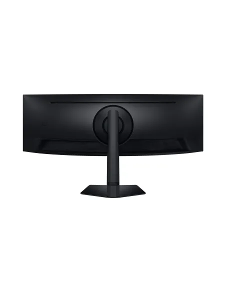 Samsung Monitor Gaming Odyssey G9 - G91F da 49'' DQHD