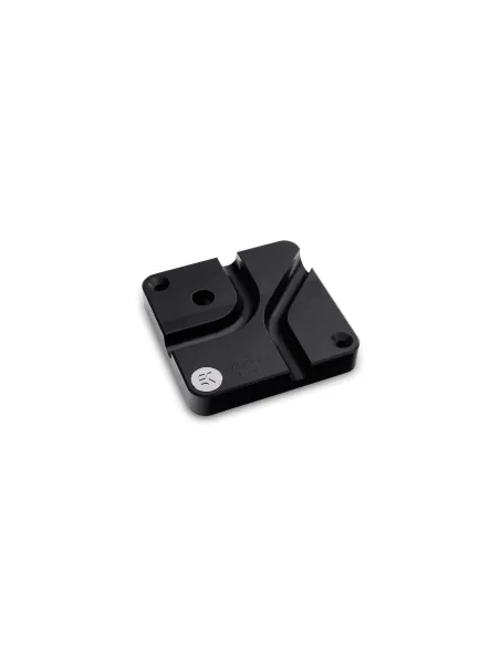 EK 3831109816103 strumento per piegare tubi e tubi flessibili