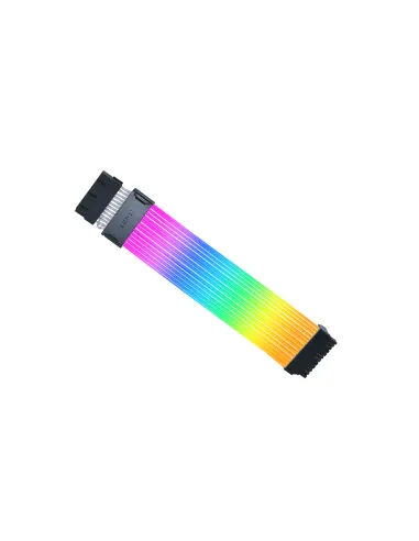 Lian Li Strimer Wireless