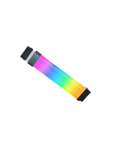 Lian Li Strimer Wireless