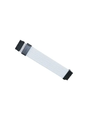 Lian Li Strimer Wireless