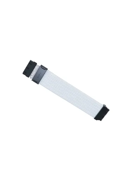 Lian Li Strimer Wireless