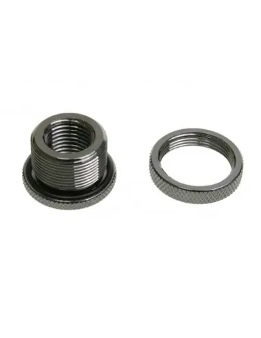 Bitspower BP-BSWP-C04 parte e accessorio del sistema di raffreddamento del computer