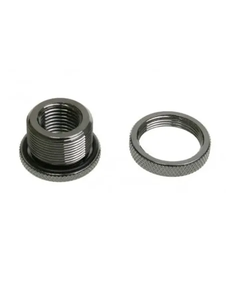 Bitspower BP-BSWP-C04 parte e accessorio del sistema di raffreddamento del computer