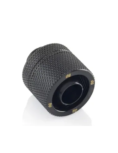 Bitspower BP-MBCPF-CC3U parte e accessorio del sistema di raffreddamento del computer Guarnizione