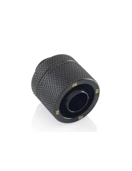 Bitspower BP-MBCPF-CC3U parte e accessorio del sistema di raffreddamento del computer Guarnizione