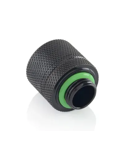 Bitspower BP-MBCPF-CC3U parte e accessorio del sistema di raffreddamento del computer Guarnizione