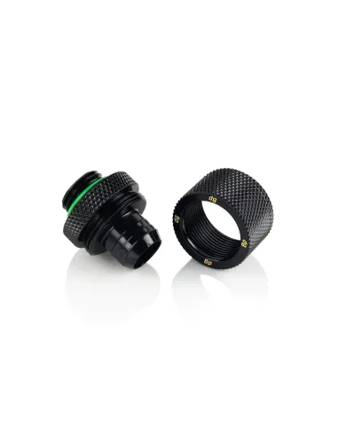 Bitspower BP-MBCPF-CC3U parte e accessorio del sistema di raffreddamento del computer Guarnizione