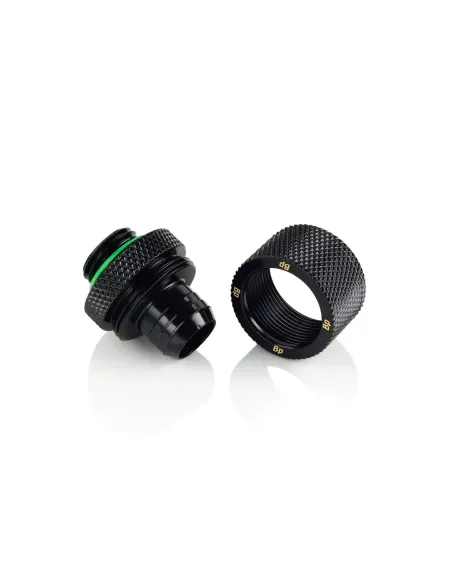 Bitspower BP-MBCPF-CC3U parte e accessorio del sistema di raffreddamento del computer Guarnizione