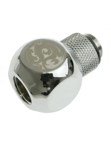 Bitspower BP-TIIR-C parte e accessorio del sistema di raffreddamento del computer