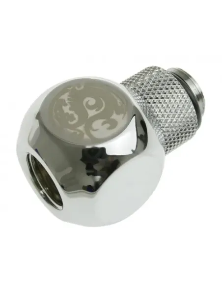 Bitspower BP-TIIR-C parte e accessorio del sistema di raffreddamento del computer