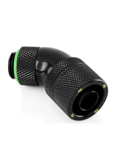 Bitspower BP-MB45R2CPF-CC3U parte e accessorio del sistema di raffreddamento del computer Guarnizione