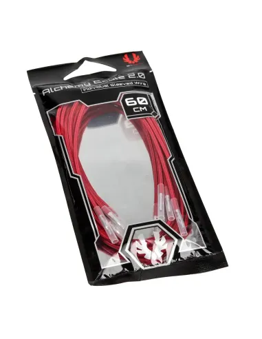 BitFenix Alchemy 2.0 0,6 m