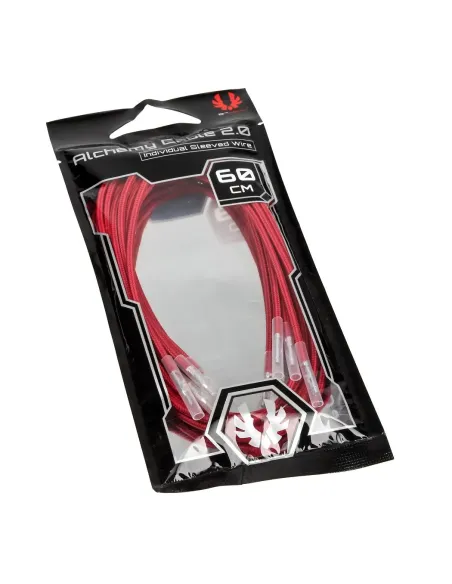 BitFenix Alchemy 2.0 0,6 m