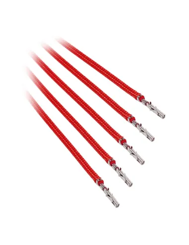 BitFenix Alchemy 2.0 0,6 m