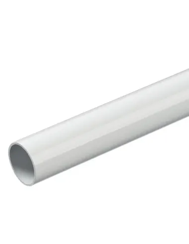 Bitspower BP-NCBHT16DW-L300 parte e accessorio del sistema di raffreddamento del computer Tubo