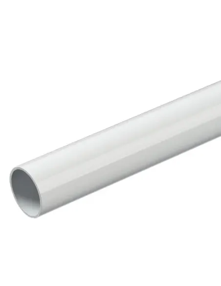 Bitspower BP-NCBHT16DW-L300 parte e accessorio del sistema di raffreddamento del computer Tubo