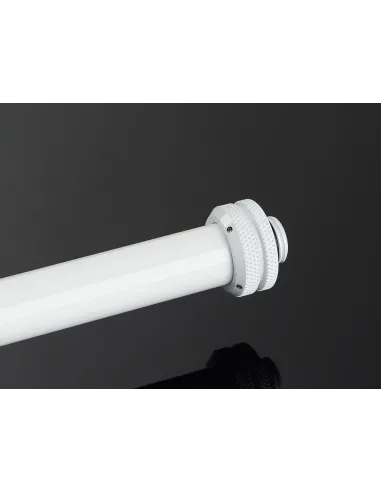 Bitspower BP-NCBHT16DW-L300 parte e accessorio del sistema di raffreddamento del computer Tubo