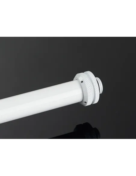 Bitspower BP-NCBHT16DW-L300 parte e accessorio del sistema di raffreddamento del computer Tubo