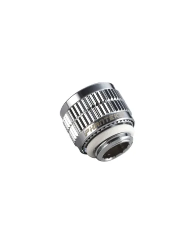 Phanteks PH-STC1310_CR raccordo idraulico Accoppiatore di compressione