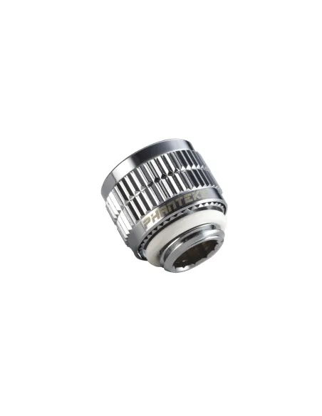 Phanteks PH-STC1310_CR raccordo idraulico Accoppiatore di compressione
