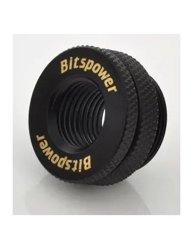 Bitspower BP-CBWP-C04 parte e accessorio del sistema di raffreddamento del computer