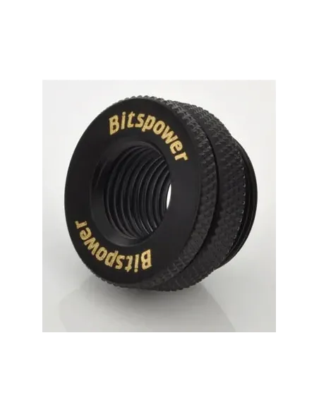 Bitspower BP-CBWP-C04 parte e accessorio del sistema di raffreddamento del computer