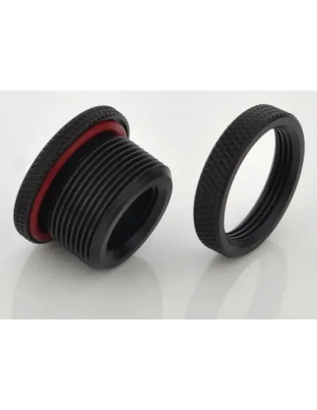 Bitspower BP-CBWP-C04 parte e accessorio del sistema di raffreddamento del computer