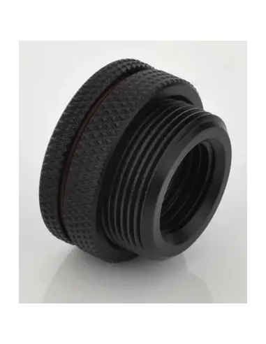 Bitspower BP-CBWP-C04 parte e accessorio del sistema di raffreddamento del computer