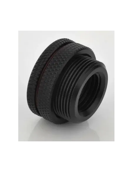 Bitspower BP-CBWP-C04 parte e accessorio del sistema di raffreddamento del computer