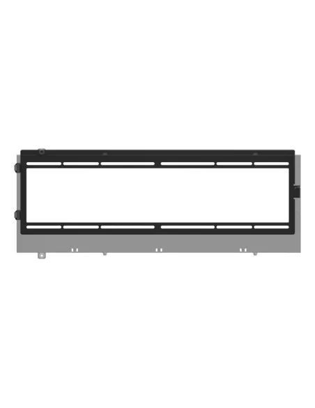 HAVN HVN-AS-HS420-06-36A parte del case del computer Fan holder