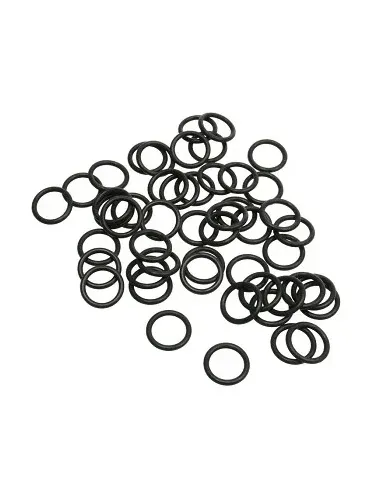 Bitspower BP-WTP-O502 parte e accessorio del sistema di raffreddamento del computer