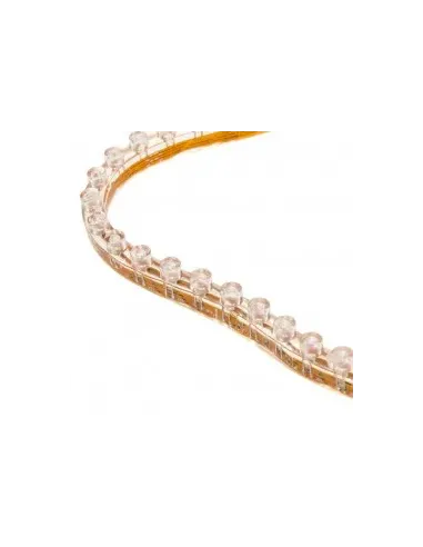 Lamptron FlexLight Multi Striscia led universale