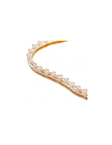 Lamptron FlexLight Multi Striscia led universale