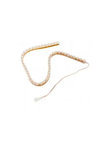 Lamptron FlexLight Multi Striscia led universale