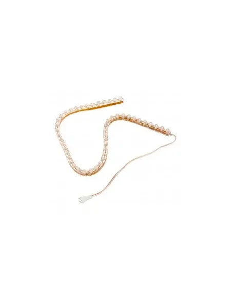 Lamptron FlexLight Multi Striscia led universale