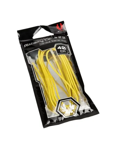 BitFenix Alchemy 2.0 0,4 m