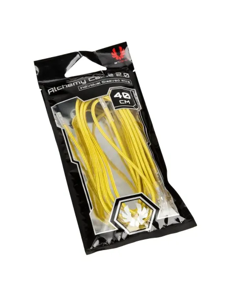 BitFenix Alchemy 2.0 0,4 m