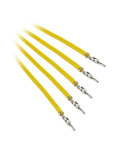 BitFenix Alchemy 2.0 0,4 m