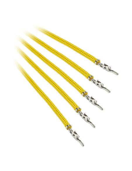 BitFenix Alchemy 2.0 0,4 m