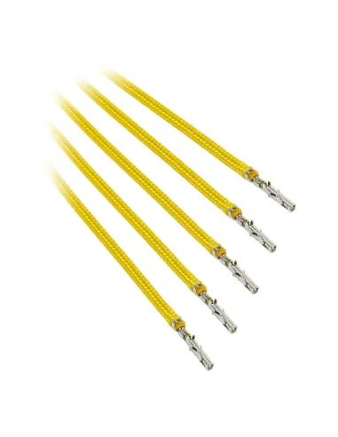 BitFenix Alchemy 2.0 0,4 m