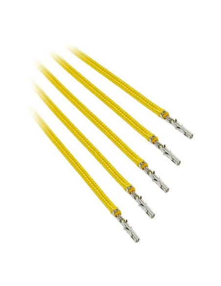 BitFenix Alchemy 2.0 0,4 m